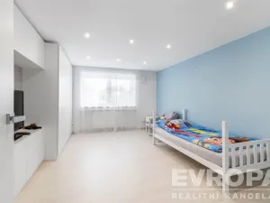 Prodej rodinného domu, Chotěboř, Revoluční, 173 m2