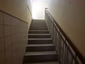 Prodej činžovního domu, Přerov - Přerov I-Město, Wilsonova, 480 m2