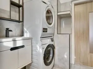 Prodej rodinného domu, Horní Životice, 100 m2