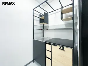 Prodej obchodního prostoru, Příbram - Příbram III, Milínská, 103 m2