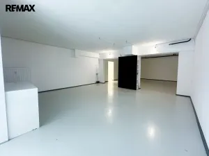 Prodej obchodního prostoru, Příbram - Příbram III, Milínská, 103 m2