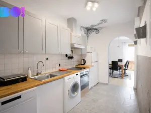 Prodej apartmánu, Presseggen,Rakousko, 256 m2