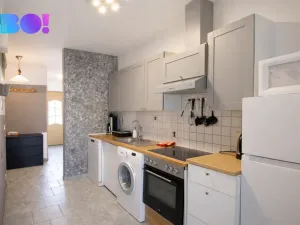 Prodej apartmánu, Presseggen,Rakousko, 256 m2