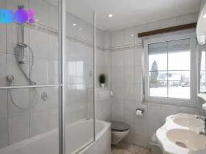 Prodej apartmánu, Presseggen,Rakousko, 256 m2