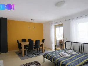 Prodej apartmánu, Presseggen,Rakousko, 256 m2