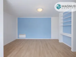 Prodej rodinného domu, Kojetín - Kojetín I-Město, Palackého, 110 m2