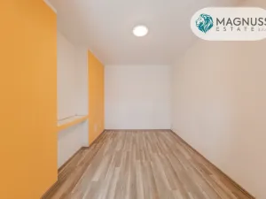 Prodej rodinného domu, Kojetín - Kojetín I-Město, Palackého, 110 m2