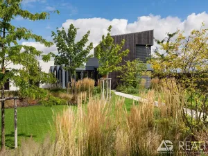 Prodej vícegeneračního domu, Ladná, Ovčačky, 407 m2