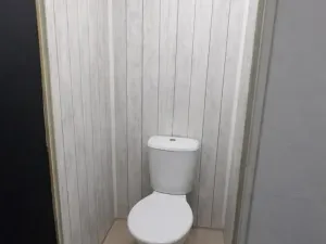 Pronájem bytu 1+1, Ústí nad Labem, Železná, 40 m2