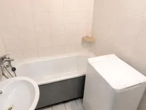 Pronájem bytu 3+1, Most, Josefa Ševčíka, 69 m2