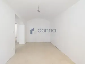 Prodej bytu 2+kk, Praha, Na výšinách, 47 m2