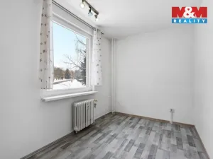 Prodej bytu 5+1, Vrchlabí, Školní, 87 m2