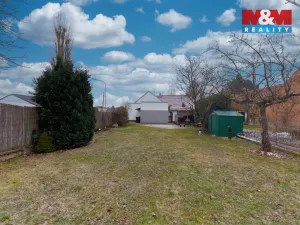 Prodej rodinného domu, Slavkov u Brna, Čelakovského, 173 m2