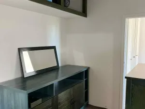 Prodej bytu 3+1, Vsetín, Okružní, 63 m2