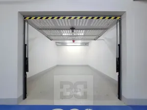 Pronájem bytu 2+kk, Praha - Žižkov, Olšanská, 66 m2