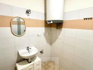 Prodej bytu 2+kk, Štětí, Krátká, 63 m2