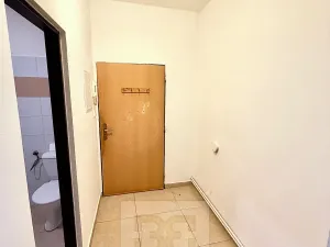 Prodej bytu 2+kk, Štětí, Krátká, 63 m2