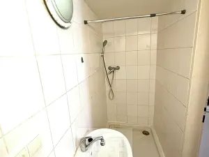 Prodej bytu 1+kk, Štětí, Krátká, 17 m2