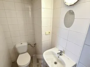 Prodej bytu 1+kk, Štětí, Krátká, 17 m2