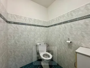 Pronájem bytu 3+kk, Mikulov, Pod Strání, 62 m2