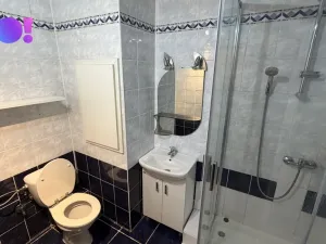 Prodej bytu 2+1, Orlová, Na Stuchlíkovci, 52 m2