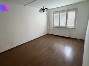 Prodej bytu 2+1, Orlová, Na Stuchlíkovci, 52 m2