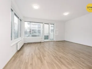 Prodej bytu 1+kk, Pardubice, Pod Vinicí, 40 m2