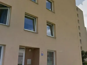 Prodej bytu 1+1, Teplice - Trnovany, Unčínská, 32 m2