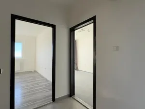 Pronájem bytu 2+kk, Česká Lípa, Hradecká, 40 m2