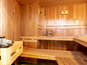 Pronájem bytu 1+kk, Praha - Strašnice, Vinohradská, 30 m2