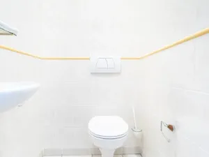 Pronájem bytu 1+kk, Praha - Strašnice, Vinohradská, 30 m2