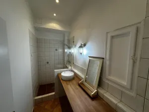 Pronájem bytu 2+1, Praha - Nusle, 5. května, 60 m2