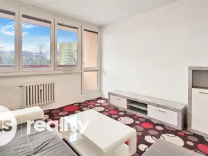 Prodej bytu 2+1, Ostrava - Hrabůvka, Alberta Kučery, 57 m2