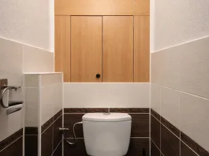 Prodej bytu 2+1, Ostrava - Hrabůvka, Alberta Kučery, 57 m2