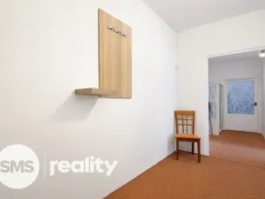 Prodej bytu 2+1, Ostrava - Hrabůvka, Alberta Kučery, 57 m2