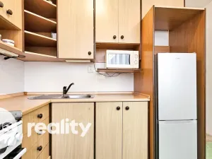 Prodej bytu 2+1, Ostrava - Hrabůvka, Alberta Kučery, 57 m2