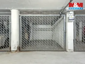 Prodej bytu 3+kk, Hradec Králové, Na Občinách, 106 m2