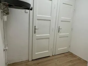 Pronájem bytu 3+1, Ostrava - Hrabová, Viktora Huga, 78 m2