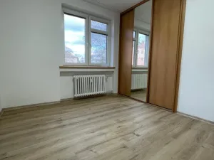 Pronájem bytu 3+1, Ostrava - Hrabová, Viktora Huga, 78 m2