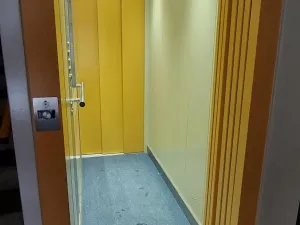 Pronájem bytu 2+1, Valašské Meziříčí, Zdeňka Fibicha, 45 m2