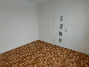 Pronájem bytu 2+1, Valašské Meziříčí, Zdeňka Fibicha, 45 m2