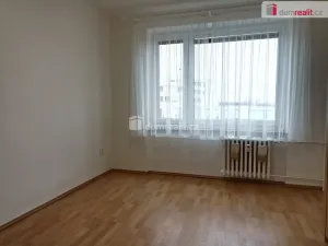 Pronájem bytu 4+1, Praha - Strašnice, Na Třebešíně, 91 m2