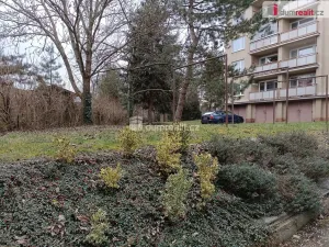 Pronájem bytu 4+1, Praha - Strašnice, Na Třebešíně, 91 m2