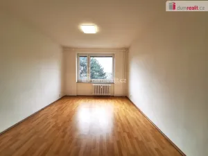 Pronájem bytu 4+1, Praha - Strašnice, Na Třebešíně, 91 m2