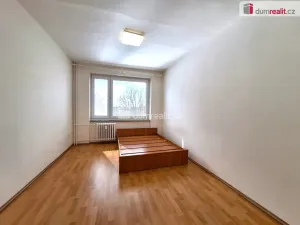 Pronájem bytu 4+1, Praha - Strašnice, Na Třebešíně, 91 m2