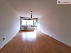 Pronájem bytu 4+1, Praha - Strašnice, Na Třebešíně, 91 m2