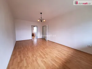 Pronájem bytu 4+1, Praha - Strašnice, Na Třebešíně, 91 m2