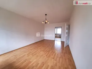 Pronájem bytu 4+1, Praha - Strašnice, Na Třebešíně, 91 m2