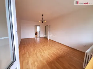 Pronájem bytu 4+1, Praha - Strašnice, Na Třebešíně, 91 m2