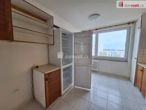 Pronájem bytu 4+1, Praha - Strašnice, Na Třebešíně, 91 m2